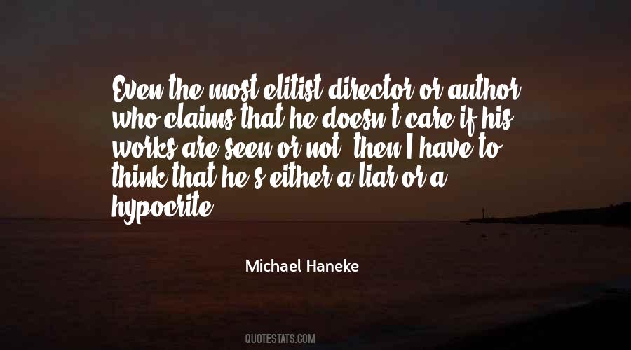 Uciekaj Quotes #680055