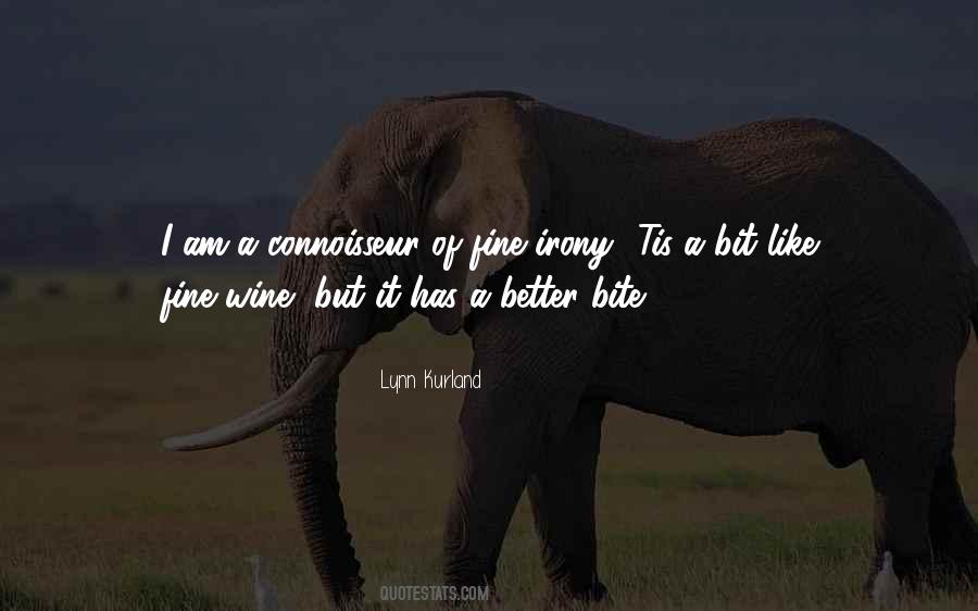 Avoidably In A Sentence Quotes #1459584