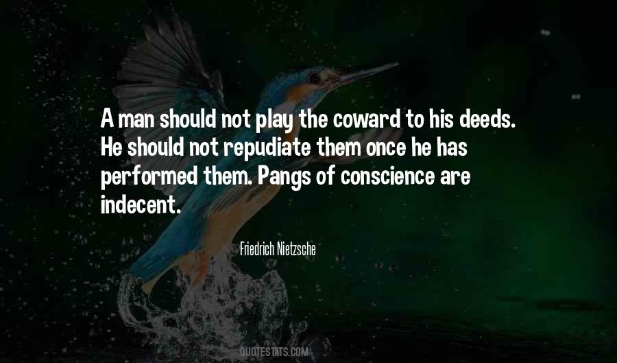 Avoidably In A Sentence Quotes #1531082