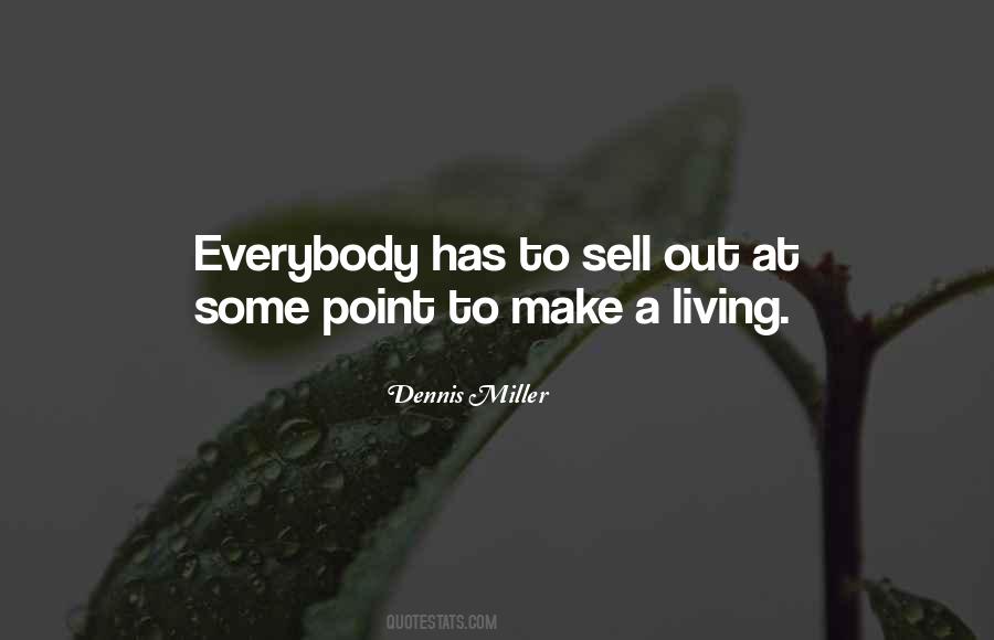 Avoidably In A Sentence Quotes #58402