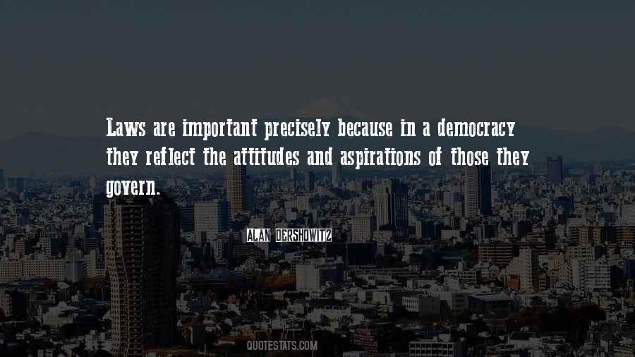 Avoidably In A Sentence Quotes #627700