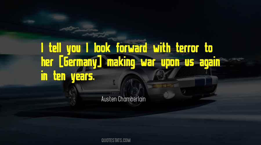Avoidably In A Sentence Quotes #810361
