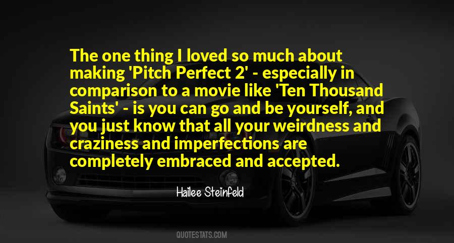 Avoidably In A Sentence Quotes #970145