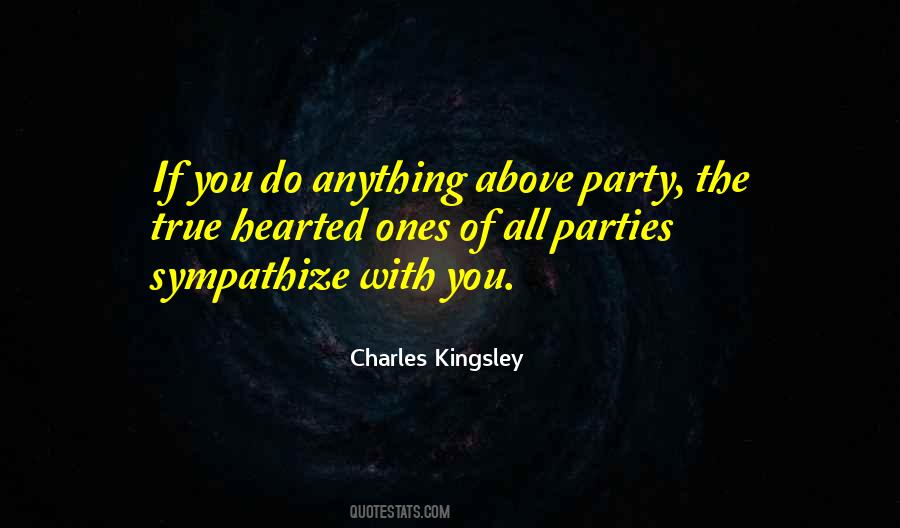 Bravehearts University Quotes #1239963