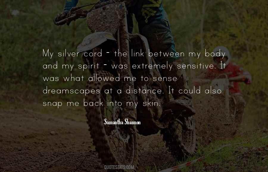 Reines Jewelers Quotes #1115044