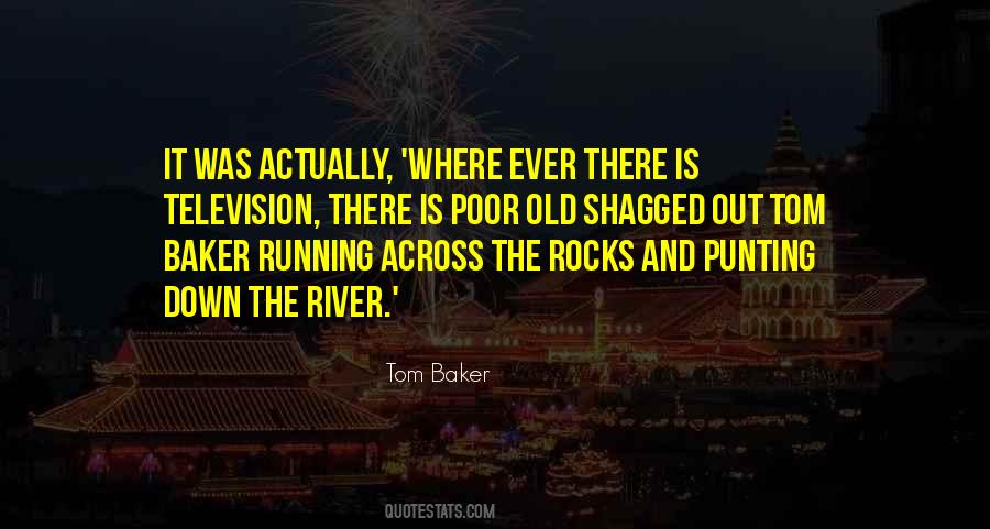 Reines Jewelers Quotes #1295517