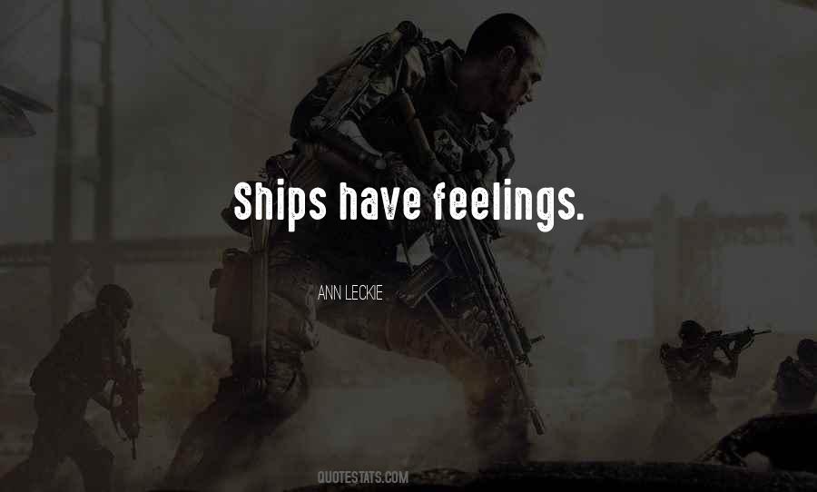 Reines Jewelers Quotes #1863274