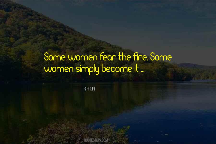 Reines Jewelers Quotes #963699