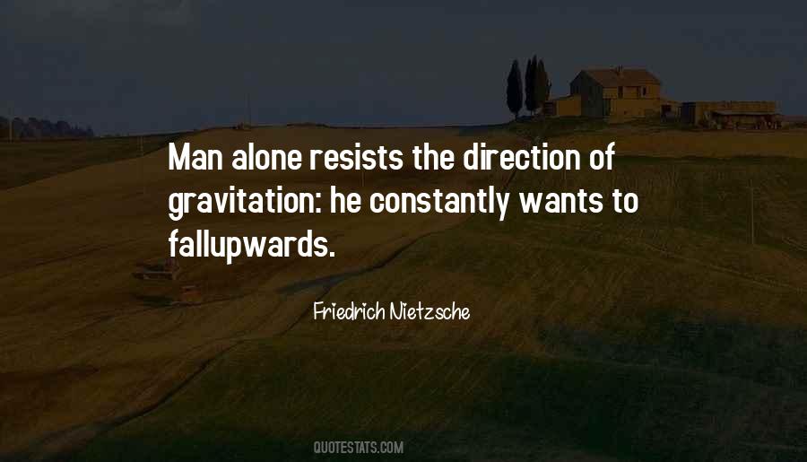 Pokhoda In Russian Quotes #1514576
