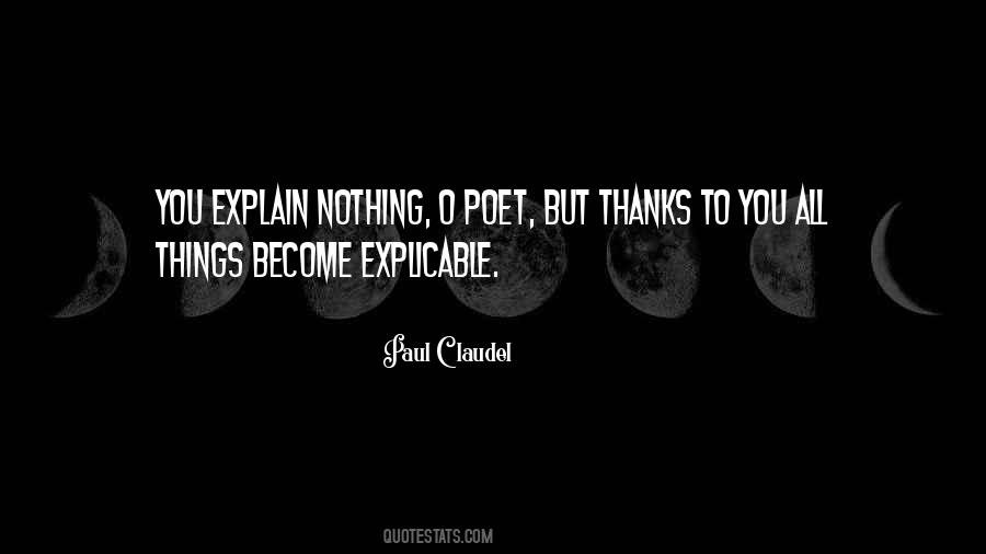 Pokhoda In Russian Quotes #965886