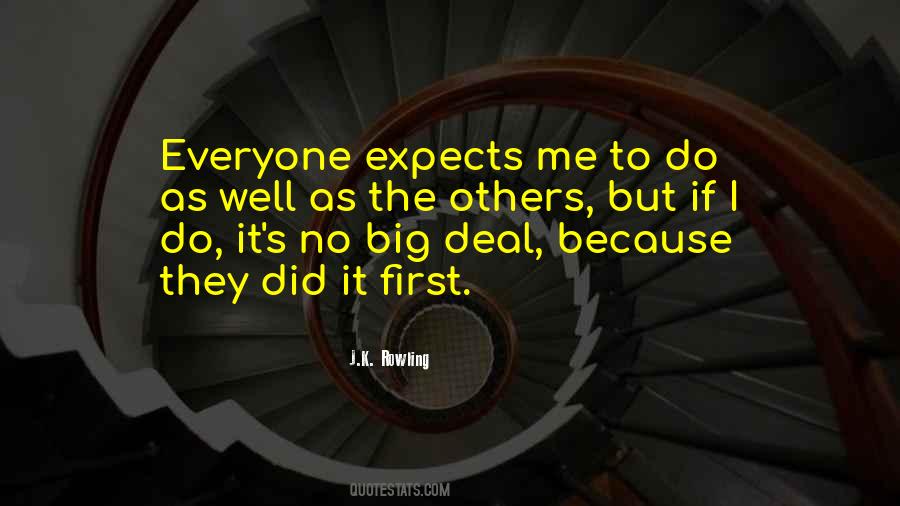 Korporativna Preduzeca Quotes #914631
