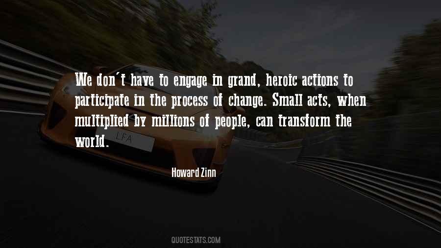 Nedostatek Testosteronu Quotes #1607332