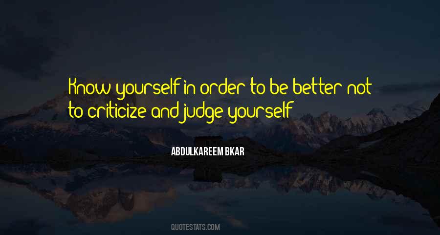 Nedostatek Testosteronu Quotes #1613815