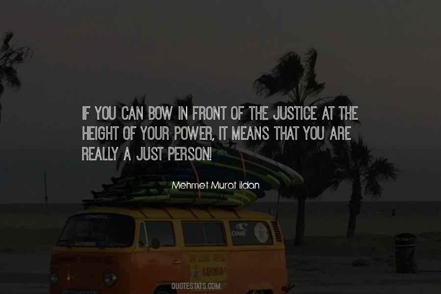 Nedostatek Testosteronu Quotes #1635030