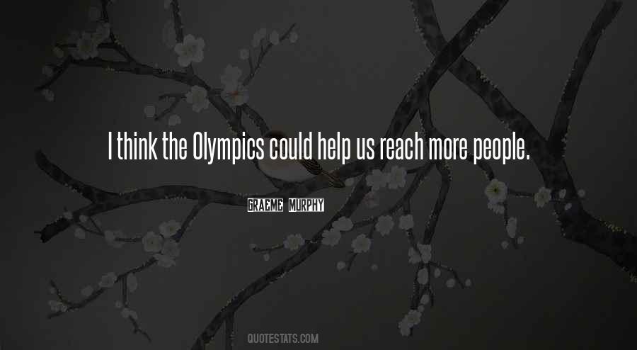 Nedostatek Testosteronu Quotes #985382