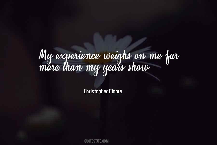Jace And Clay Quotes #1044017