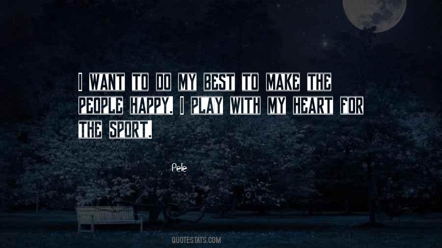 Jace And Clay Quotes #880639