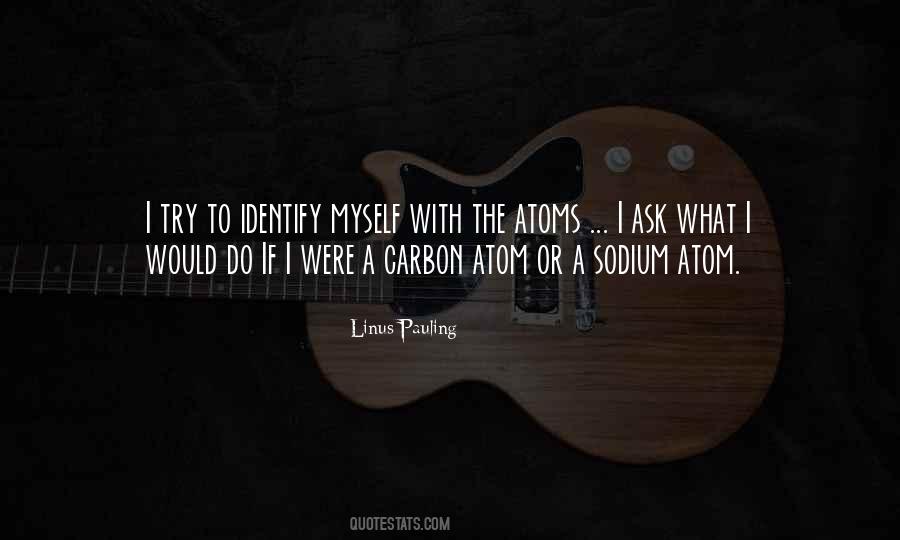 Hobday Road Quotes #1022620