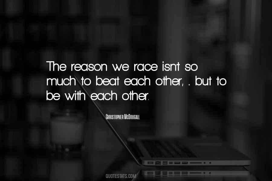 Farkast Ki Llt Quotes #418977