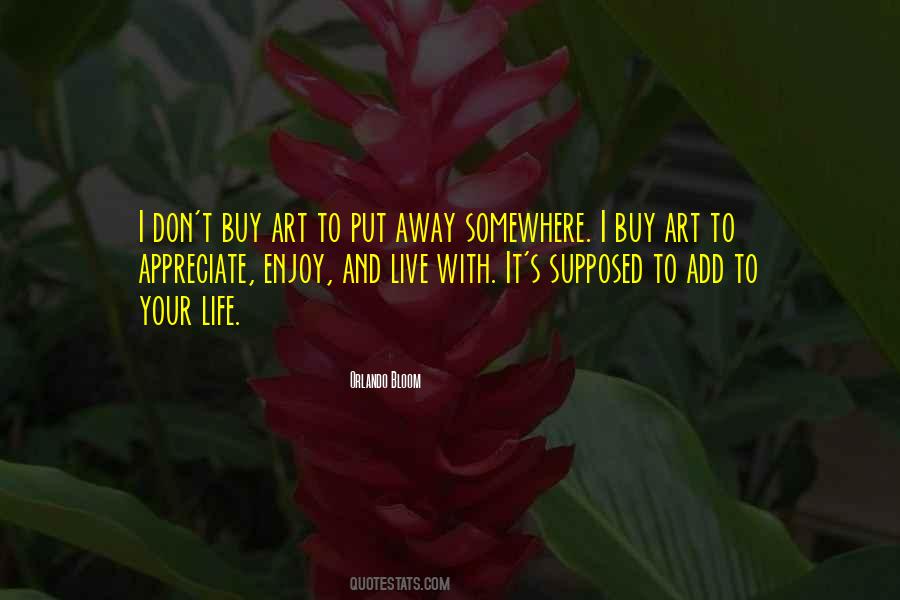 Worldstarhiphop Candy Quotes #1453726