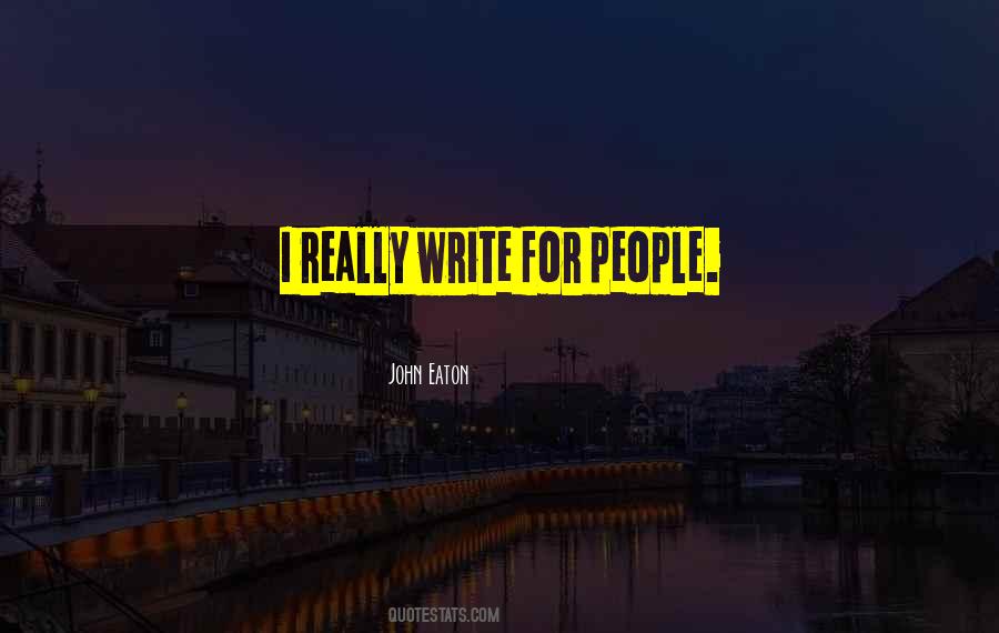Negatieve Getallen Quotes #1088361