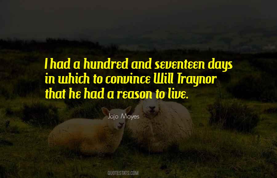 Kubyertos Quotes #1552093