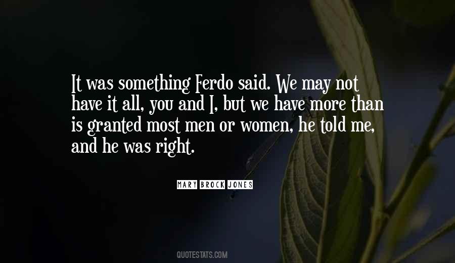 Kubyertos Quotes #731584