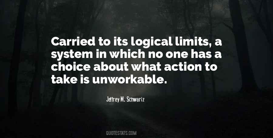 Kubyertos Quotes #897682