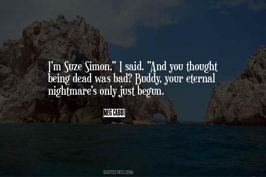 Shortchanging Women Quotes #1257478