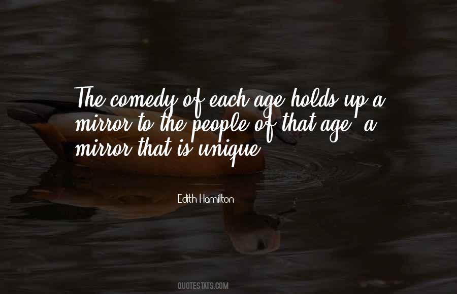 Shortchanging Women Quotes #1277456