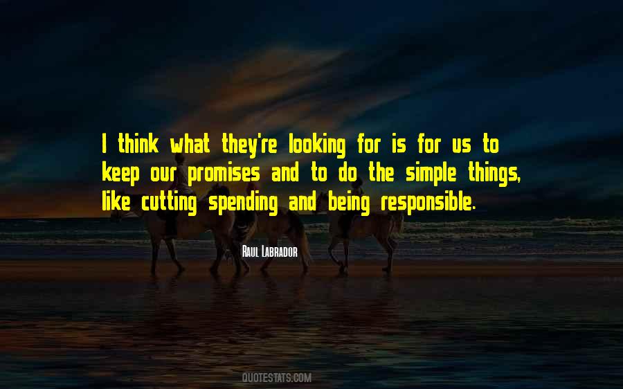 Well Versed Educated Quotes #1071469
