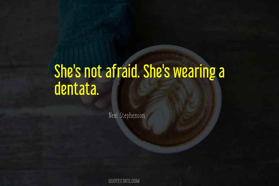 Well Versed Educated Quotes #1208729
