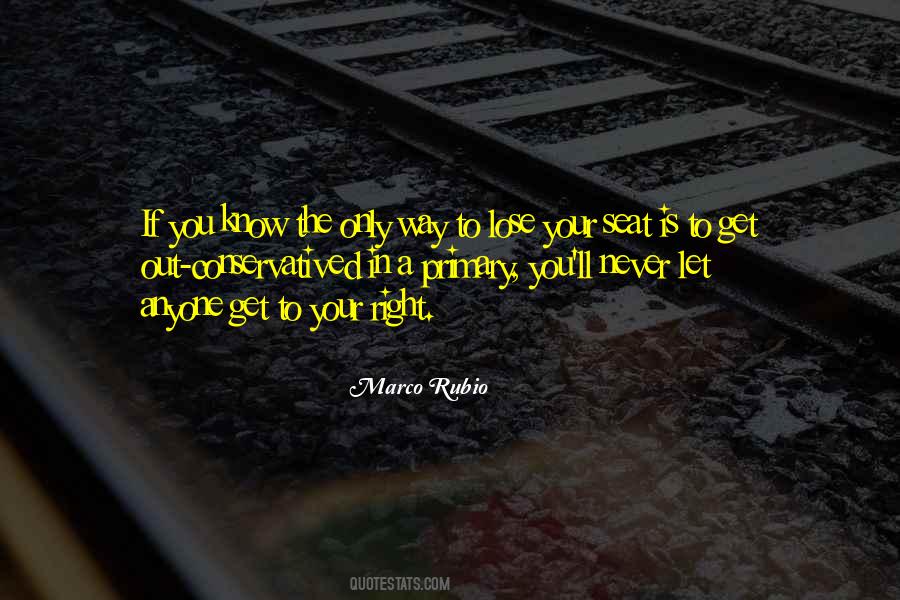Well Versed Educated Quotes #687995