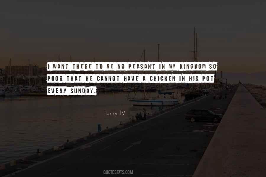 Defriended Quotes #1407939