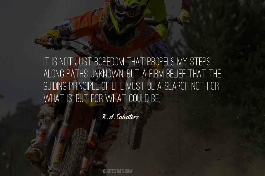 Defriended Quotes #1461087