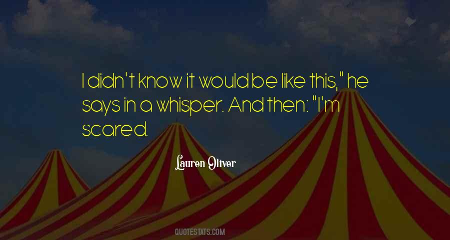 Defriended Quotes #1608142