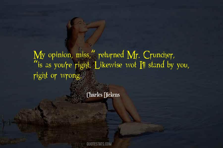Defriended Quotes #1801786