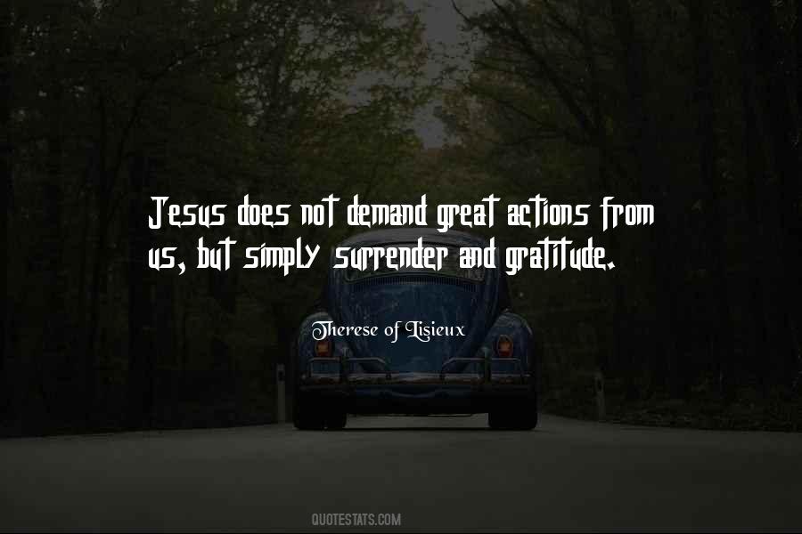 Nalani Kele Quotes #1065395