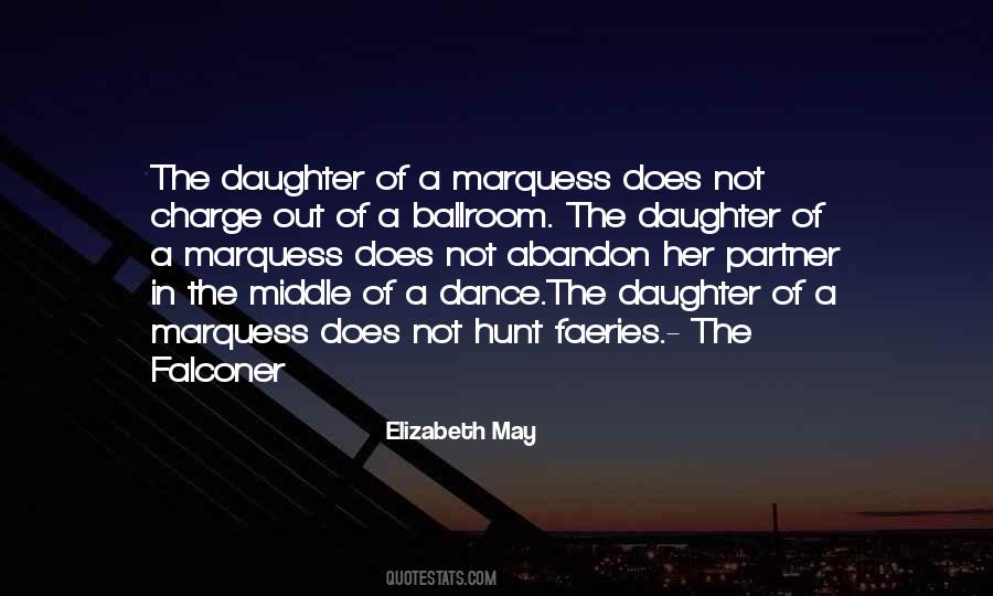 Nalani Kele Quotes #1860977