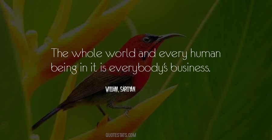 Farish Street Quotes #190984