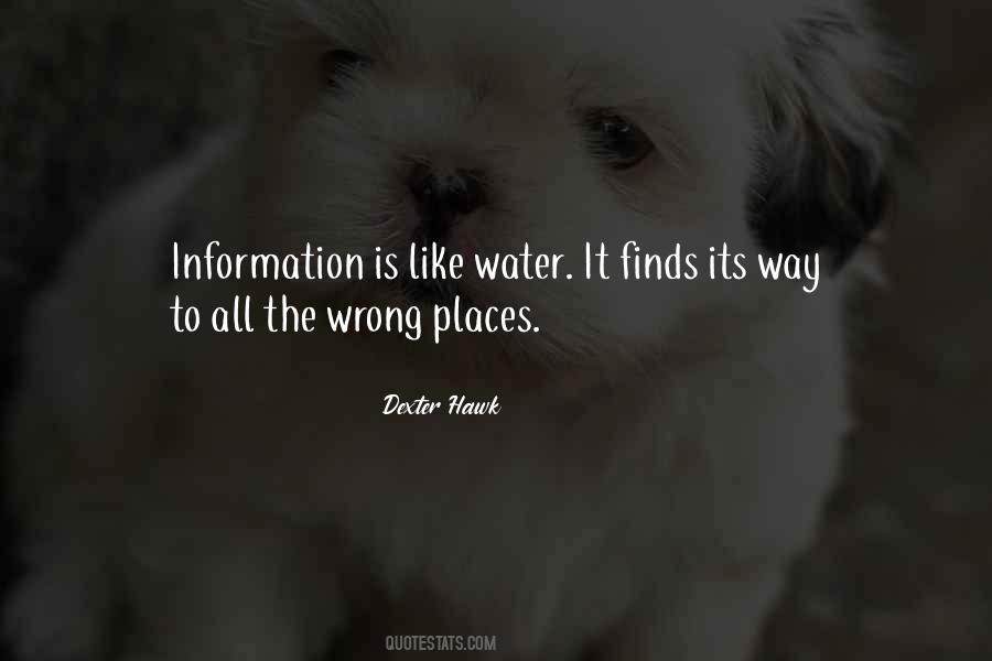 Farish Street Quotes #805704