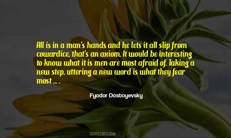 Strasbaugh Grinder Quotes #1727576
