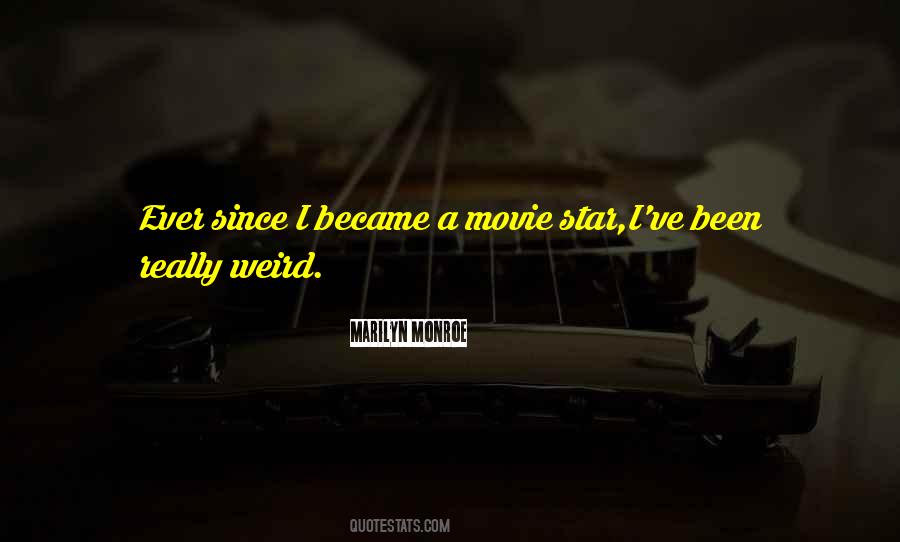 Strasbaugh Grinder Quotes #36002