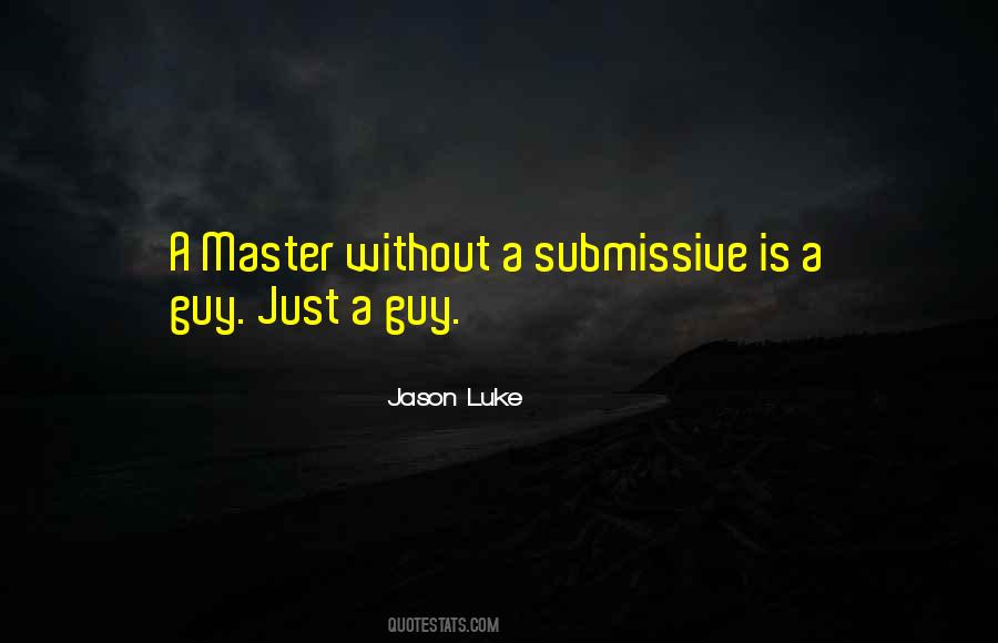 Strasbaugh Grinder Quotes #675956