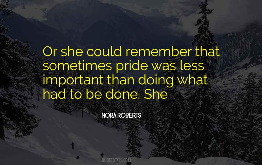 Randomization Software Quotes #1845942