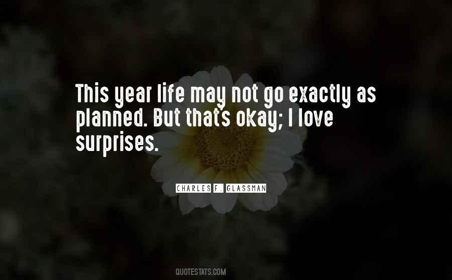 Offermans Oirsbeek Quotes #958125