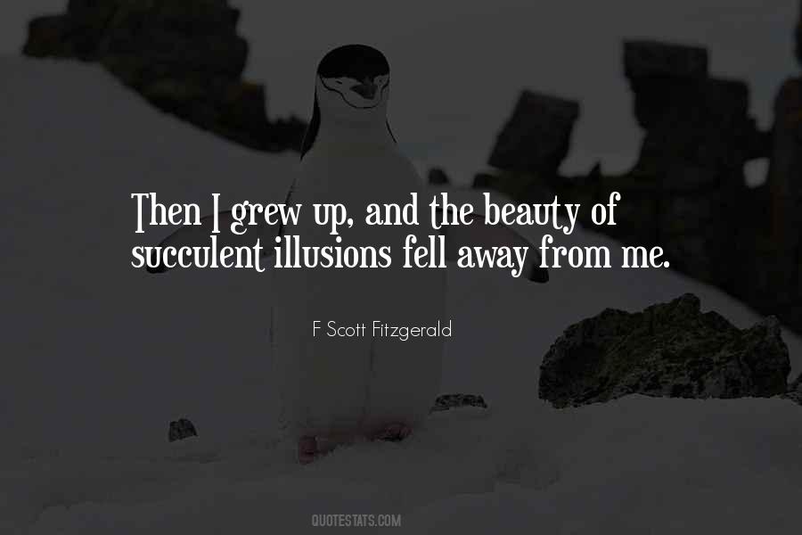 Micsinai Erzs Bet Quotes #118894