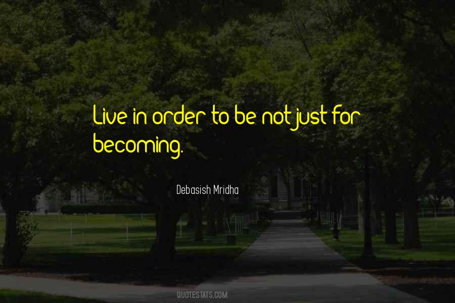 Micsinai Erzs Bet Quotes #1706879