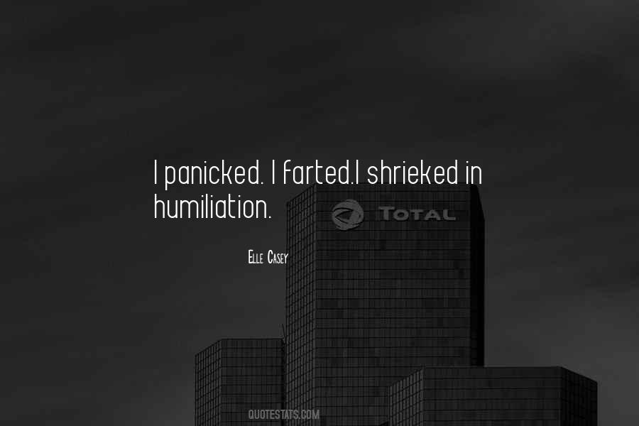 Micsinai Erzs Bet Quotes #406812