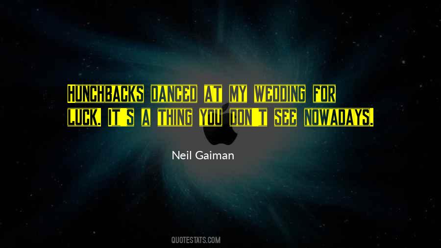 Vilseck Quotes #1720738